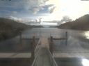 ./images/calvert/dock/20220915/dock20220915_105502.jpg