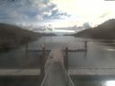 ./images/calvert/dock/20220915/dock20220915_110004.jpg