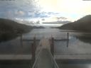 ./images/calvert/dock/20220915/dock20220915_111002.jpg