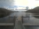 ./images/calvert/dock/20220915/dock20220915_111503.jpg
