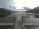 ./images/calvert/dock/20220915/dock20220915_112003.jpg