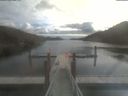 ./images/calvert/dock/20220915/dock20220915_112503.jpg