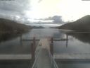 ./images/calvert/dock/20220915/dock20220915_113002.jpg