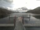 ./images/calvert/dock/20220915/dock20220915_113502.jpg
