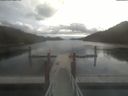 ./images/calvert/dock/20220915/dock20220915_114004.jpg