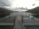 ./images/calvert/dock/20220915/dock20220915_114504.jpg