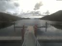 ./images/calvert/dock/20220915/dock20220915_115002.jpg