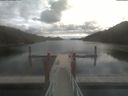 ./images/calvert/dock/20220915/dock20220915_115502.jpg