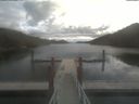./images/calvert/dock/20220915/dock20220915_120004.jpg