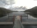 ./images/calvert/dock/20220915/dock20220915_120503.jpg