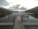 ./images/calvert/dock/20220915/dock20220915_121003.jpg