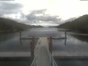./images/calvert/dock/20220915/dock20220915_121501.jpg