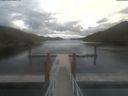 ./images/calvert/dock/20220915/dock20220915_122002.jpg
