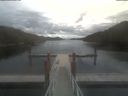 ./images/calvert/dock/20220915/dock20220915_122502.jpg