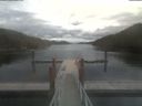 ./images/calvert/dock/20220915/dock20220915_123002.jpg