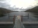 ./images/calvert/dock/20220915/dock20220915_123504.jpg