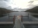 ./images/calvert/dock/20220915/dock20220915_124004.jpg