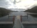 ./images/calvert/dock/20220915/dock20220915_124504.jpg