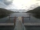 ./images/calvert/dock/20220915/dock20220915_125001.jpg