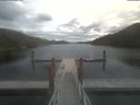 ./images/calvert/dock/20220915/dock20220915_125501.jpg