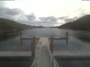 ./images/calvert/dock/20220915/dock20220915_130001.jpg