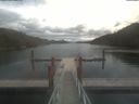 ./images/calvert/dock/20220915/dock20220915_130504.jpg
