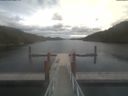 ./images/calvert/dock/20220915/dock20220915_131004.jpg