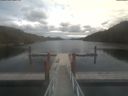 ./images/calvert/dock/20220915/dock20220915_131504.jpg
