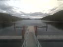 ./images/calvert/dock/20220915/dock20220915_132002.jpg