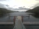 ./images/calvert/dock/20220915/dock20220915_132504.jpg