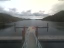 ./images/calvert/dock/20220915/dock20220915_133004.jpg