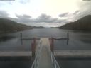 ./images/calvert/dock/20220915/dock20220915_133502.jpg