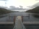./images/calvert/dock/20220915/dock20220915_134003.jpg
