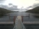 ./images/calvert/dock/20220915/dock20220915_134501.jpg