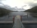 ./images/calvert/dock/20220915/dock20220915_135001.jpg