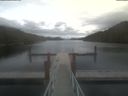 ./images/calvert/dock/20220915/dock20220915_135502.jpg