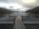 ./images/calvert/dock/20220915/dock20220915_140002.jpg
