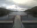 ./images/calvert/dock/20220915/dock20220915_140504.jpg