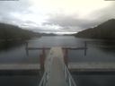 ./images/calvert/dock/20220915/dock20220915_141002.jpg