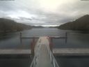 ./images/calvert/dock/20220915/dock20220915_141502.jpg
