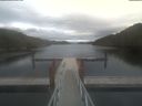 ./images/calvert/dock/20220915/dock20220915_142004.jpg