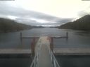 ./images/calvert/dock/20220915/dock20220915_142502.jpg