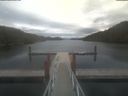 ./images/calvert/dock/20220915/dock20220915_143003.jpg