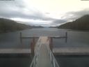 ./images/calvert/dock/20220915/dock20220915_143503.jpg