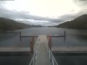 ./images/calvert/dock/20220915/dock20220915_144001.jpg