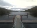 ./images/calvert/dock/20220915/dock20220915_144504.jpg