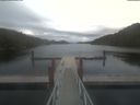 ./images/calvert/dock/20220915/dock20220915_145502.jpg