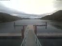 ./images/calvert/dock/20220915/dock20220915_150002.jpg