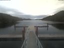 ./images/calvert/dock/20220915/dock20220915_150504.jpg