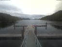 ./images/calvert/dock/20220915/dock20220915_151002.jpg